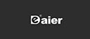 10- Daier